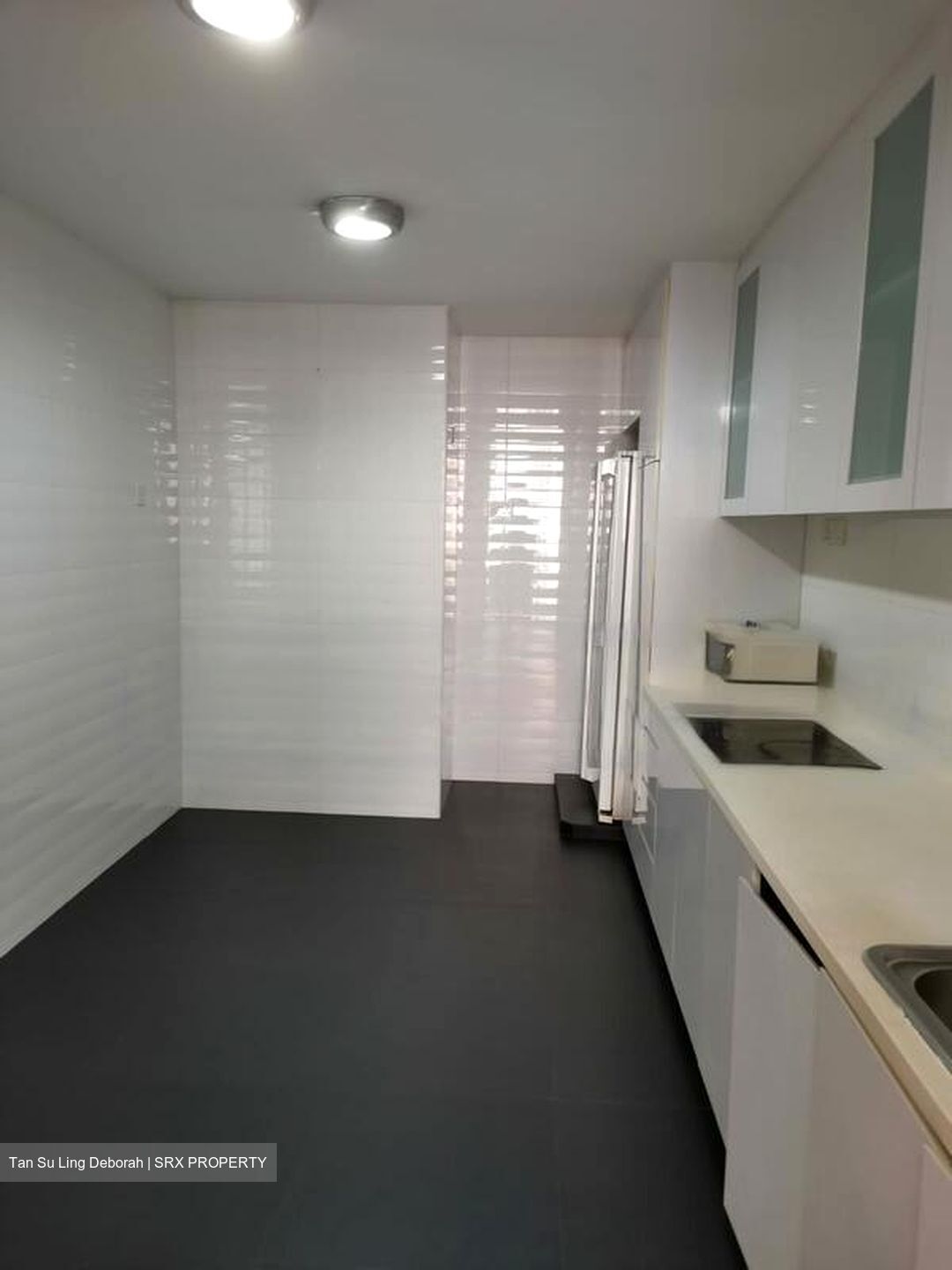 Northvale (D23), Apartment #445965191